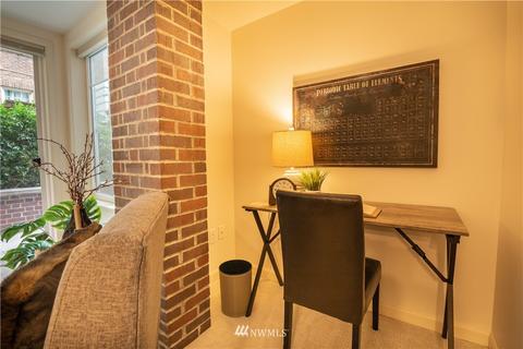 124 Bellevue Ave E #200, Seattle, WA 98102 photo 5