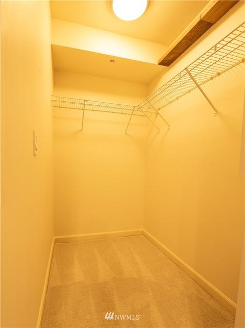 124 Bellevue Ave E #200, Seattle, WA 98102 photo 17