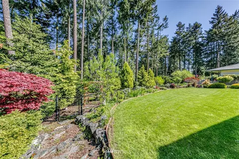 126 Sunset Pl, Sequim, WA 98382 photo 32