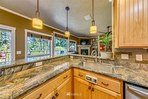 126 Sunset Pl, Sequim, WA 98382 photo 15