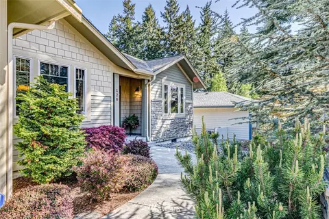 126 Sunset Pl, Sequim, WA 98382 photo 1