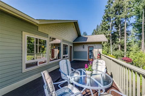 126 Sunset Pl, Sequim, WA 98382 photo 28