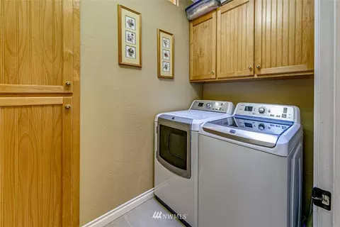 126 Sunset Pl, Sequim, WA 98382 photo 25