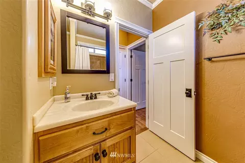 126 Sunset Pl, Sequim, WA 98382 photo 18