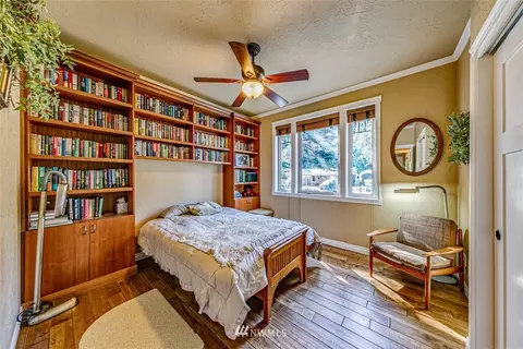 126 Sunset Pl, Sequim, WA 98382 photo 16