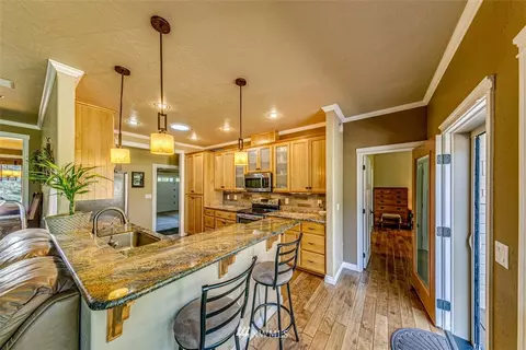 126 Sunset Pl, Sequim, WA 98382 photo 11