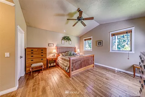 126 Sunset Pl, Sequim, WA 98382 photo 20