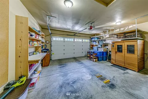 126 Sunset Pl, Sequim, WA 98382 photo 26