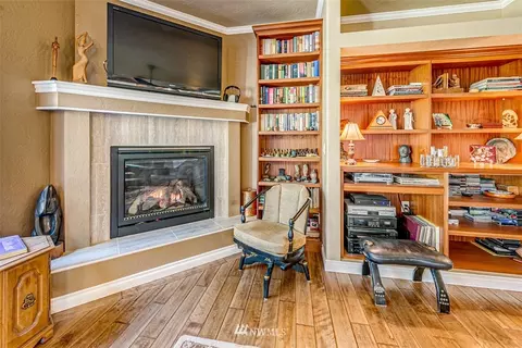 126 Sunset Pl, Sequim, WA 98382 photo 10