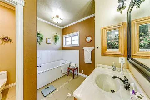 126 Sunset Pl, Sequim, WA 98382 photo 22