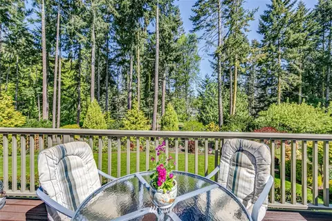 126 Sunset Pl, Sequim, WA 98382 photo 29