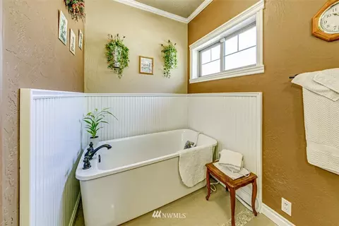126 Sunset Pl, Sequim, WA 98382 photo 23