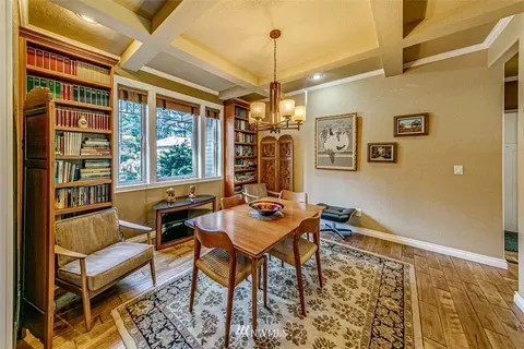 126 Sunset Pl, Sequim, WA 98382 photo 6