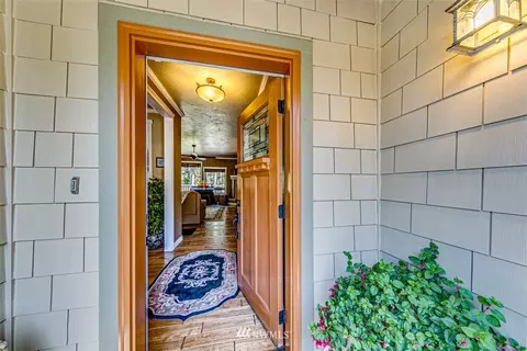 126 Sunset Pl, Sequim, WA 98382 photo 4