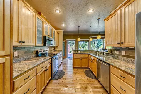 126 Sunset Pl, Sequim, WA 98382 photo 13