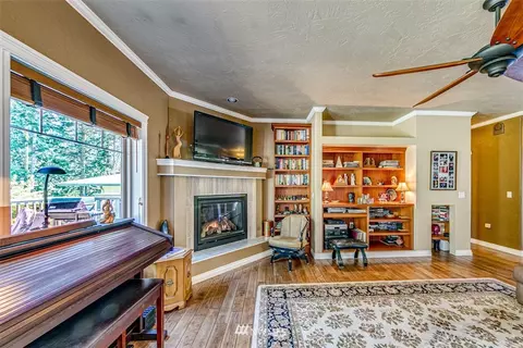 126 Sunset Pl, Sequim, WA 98382 photo 9
