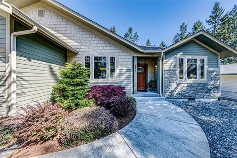 126 Sunset Pl, Sequim, WA 98382 photo 2