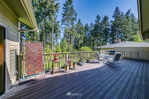 126 Sunset Pl, Sequim, WA 98382 photo 27