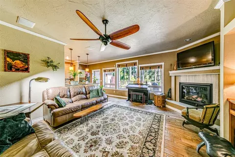 126 Sunset Pl, Sequim, WA 98382 photo 8