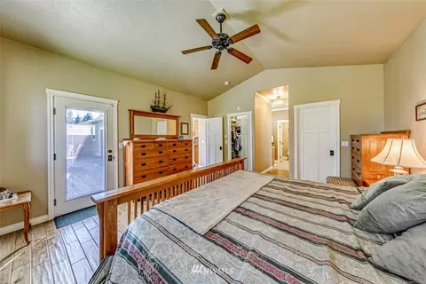 126 Sunset Pl, Sequim, WA 98382 photo 21