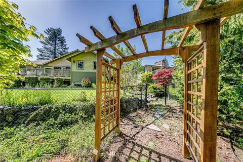 126 Sunset Pl, Sequim, WA 98382 photo 33
