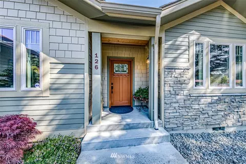 126 Sunset Pl, Sequim, WA 98382 photo 3