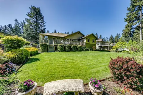 126 Sunset Pl, Sequim, WA 98382 photo 31