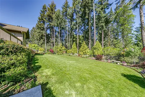 126 Sunset Pl, Sequim, WA 98382 photo 30