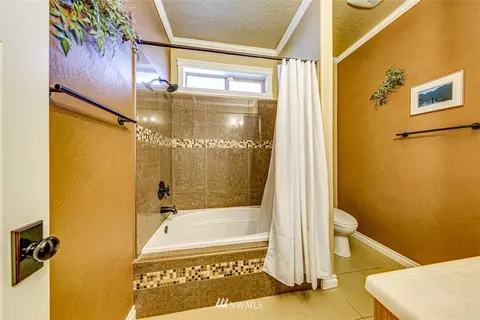 126 Sunset Pl, Sequim, WA 98382 photo 17
