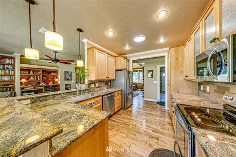 126 Sunset Pl, Sequim, WA 98382 photo 12