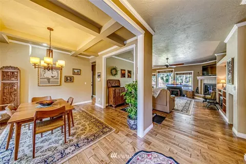 126 Sunset Pl, Sequim, WA 98382 photo 5