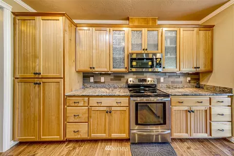 126 Sunset Pl, Sequim, WA 98382 photo 14