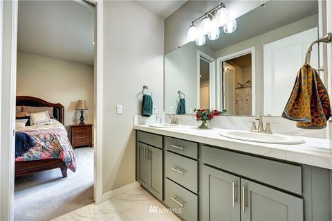 3406 216th Pl SE, Bothell, WA 98021 photo 21