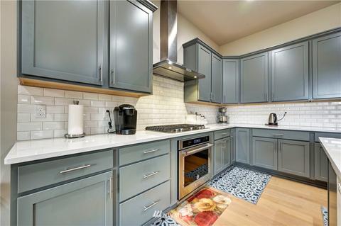 3406 216th Pl SE, Bothell, WA 98021 photo 11