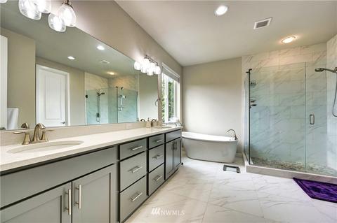 3406 216th Pl SE, Bothell, WA 98021 photo 14