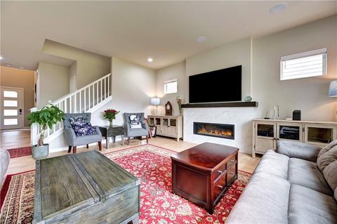3406 216th Pl SE, Bothell, WA 98021 photo 7