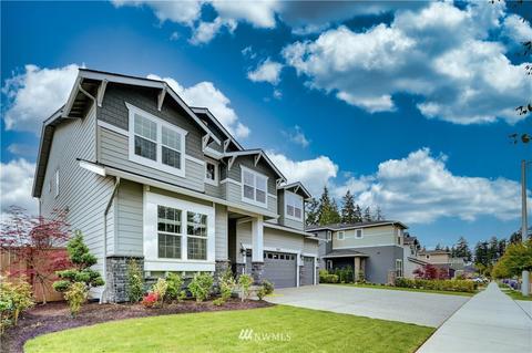 3406 216th Pl SE, Bothell, WA 98021 photo 2