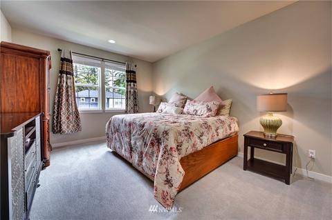 3406 216th Pl SE, Bothell, WA 98021 photo 17