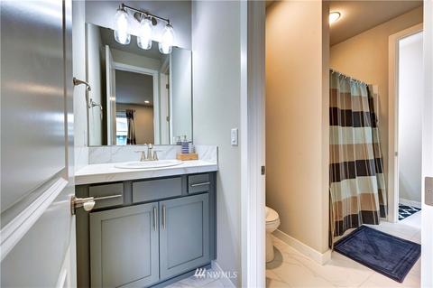3406 216th Pl SE, Bothell, WA 98021 photo 23