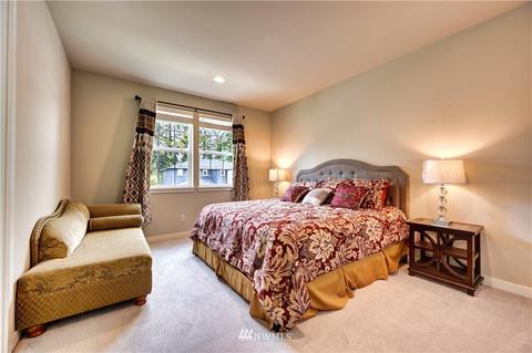 3406 216th Pl SE, Bothell, WA 98021 photo 18