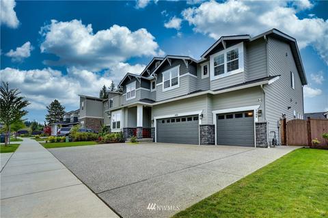 3406 216th Pl SE, Bothell, WA 98021 photo 3