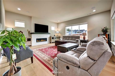 3406 216th Pl SE, Bothell, WA 98021 photo 6