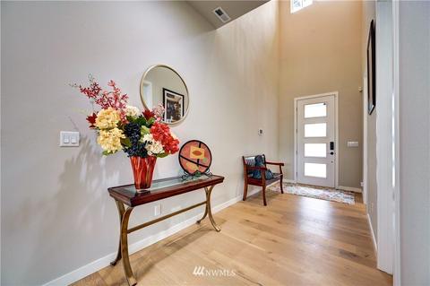 3406 216th Pl SE, Bothell, WA 98021 photo 5