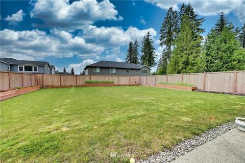 3406 216th Pl SE, Bothell, WA 98021 photo 29