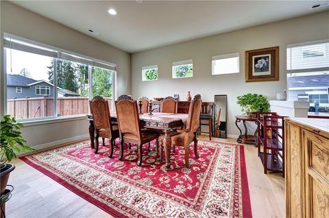 3406 216th Pl SE, Bothell, WA 98021 photo 12