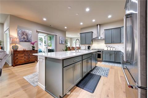 3406 216th Pl SE, Bothell, WA 98021 photo 9