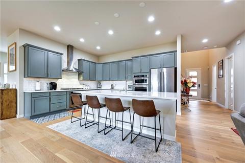 3406 216th Pl SE, Bothell, WA 98021 photo 8