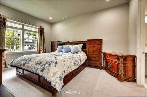 3406 216th Pl SE, Bothell, WA 98021 photo 15