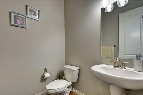 3406 216th Pl SE, Bothell, WA 98021 photo 27