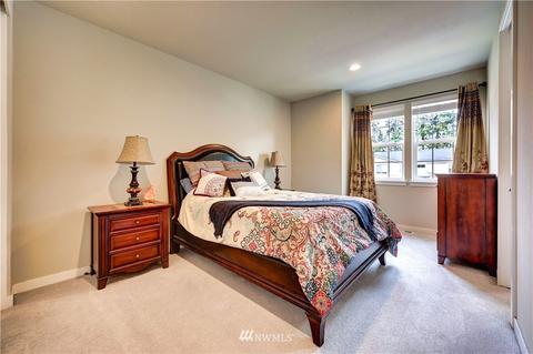 3406 216th Pl SE, Bothell, WA 98021 photo 19